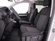 Peugeot e-Expert