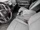 Dodge Ram 2500