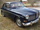 Volvo Amazon