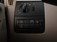 Mercedes-Benz Viano