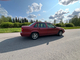 Volvo S70