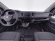 Peugeot e-Expert