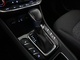Hyundai Ioniq Plug-In