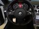 Alfa Romeo Spider