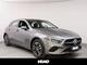 Mercedes-Benz A