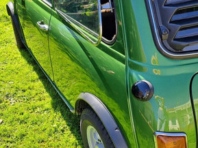 MINI 1000