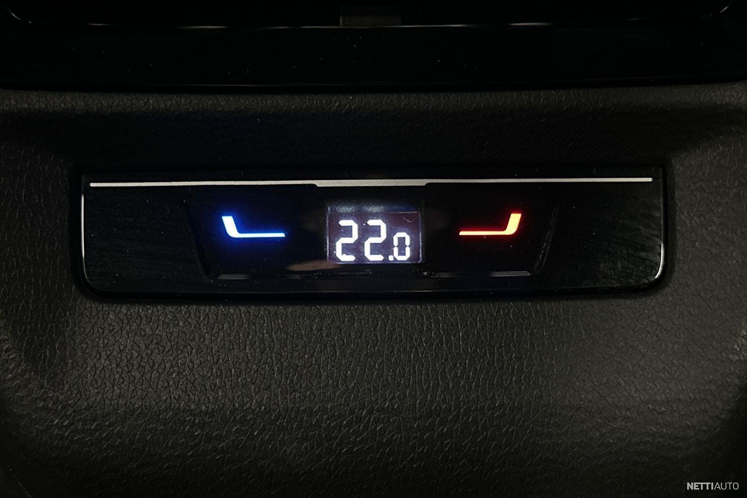 15 / 32