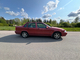 Volvo S70