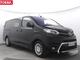 Toyota Proace EV