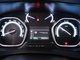 Peugeot e-Expert