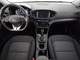 Hyundai Ioniq Plug-In