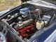 Volvo Amazon