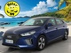 Hyundai Ioniq Plug-In