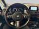 BMW 225