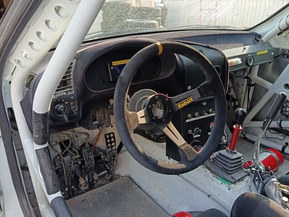 BMW 325