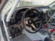 BMW 325