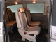 Mercedes-Benz Viano