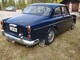 Volvo Amazon