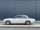Opel Ascona