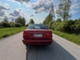 Volvo S70
