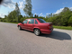 Volvo S70