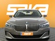 BMW 745