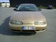 Chevrolet Alero