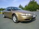 Chevrolet Alero