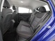 Hyundai Ioniq Plug-In