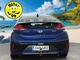 Hyundai Ioniq Plug-In