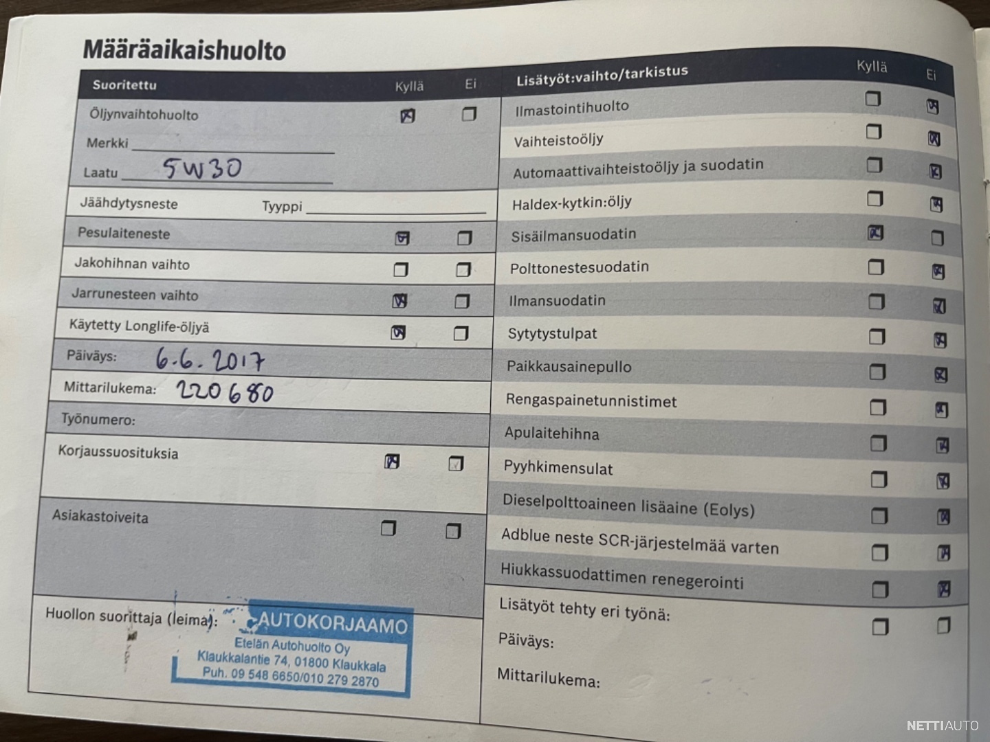19 / 28
