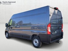 Toyota Proace Max