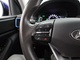 Hyundai Ioniq Plug-In