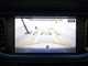 Hyundai Ioniq Plug-In