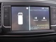 Peugeot e-Expert