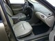 Chevrolet Alero