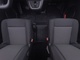 Peugeot e-Expert