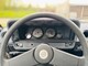 Opel Ascona