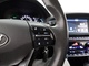 Hyundai Ioniq Plug-In