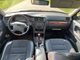 Volvo S70