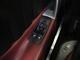 Alfa Romeo Spider
