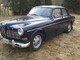 Volvo Amazon