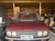 Fiat 132