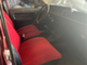 Fiat 132