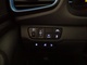 Hyundai Ioniq Plug-In