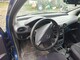 Mercedes-Benz A