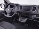 Peugeot e-Expert