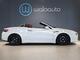 Alfa Romeo Spider