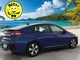 Hyundai Ioniq Plug-In