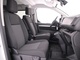 Peugeot e-Expert